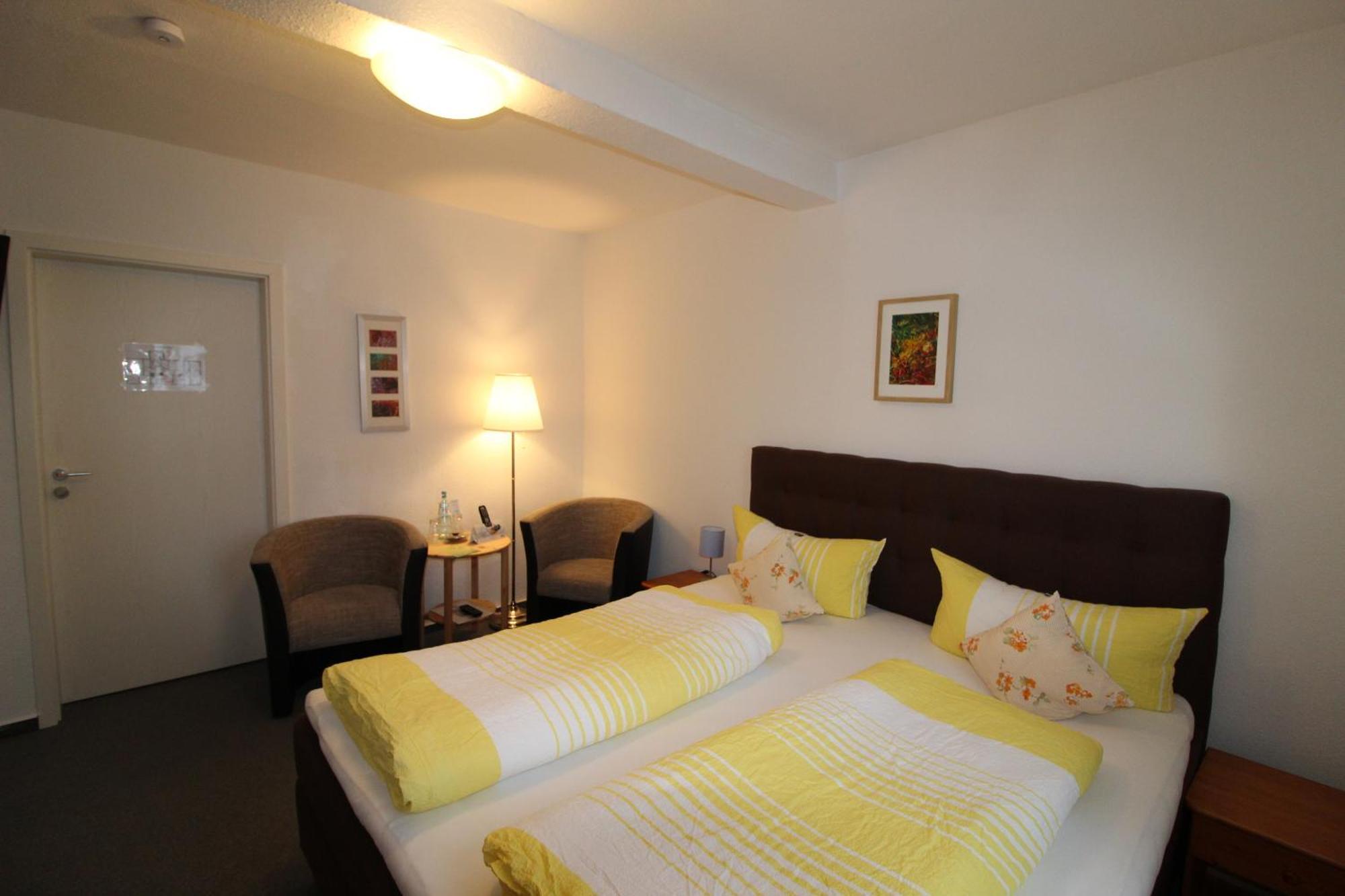 Hotel Schoene Aussicht Masserberg Δωμάτιο φωτογραφία